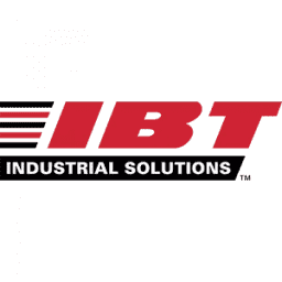 Logo IBT, Inc.