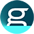 Logo GERRESHEIMER GLAS GmbH