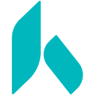 Logo Kettering Medical Center Network