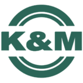 Logo KÖNIG & MEYER GmbH & Co. KG