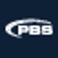 Logo PBS Financial Systems, Inc.