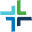 Logo Salinas Valley Memorial Healthcare System, Inc.
