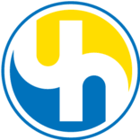 Logo University Health