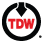 Logo T.D. Williamson, Inc.