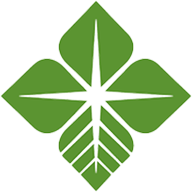 Logo Northwest Farm Credit Services ACA