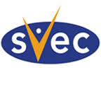Logo Sequachee Valley Electric Cooperative