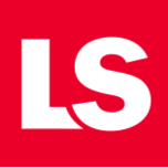 Logo Lowenstein Sandler LLP