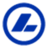 Logo Lubbock National Bank