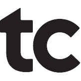Logo TC Transcontinental Packaging, Inc.