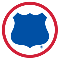 Logo United States Cold Storage, Inc.