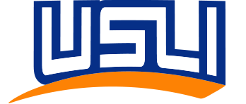Logo United States Liability Insurance Co.