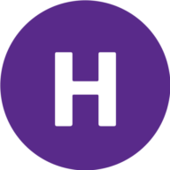 Logo Vidant Health
