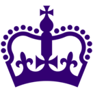 Logo United Kingdom Accreditation Service