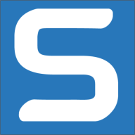 Logo Softheon, Inc.