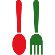 Logo Souper Salad, Inc.