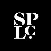 Logo Southern Poverty Law Center, Inc.