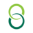 Logo Sparrow Health System