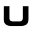 Logo Unitrends Software Corp., Inc.