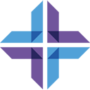 Logo Spartanburg Regional Health Services District, Inc.