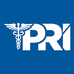 Logo Physicians' Reciprocal Insurers, Inc.