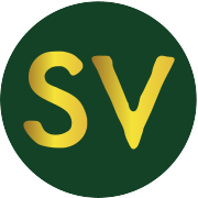 Logo Sky Valley Foods, Inc.