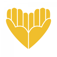 Logo Pittsburgh Mercy Health System, Inc.
