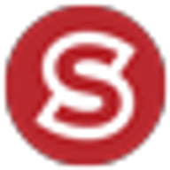 Logo Strottman International, Inc.