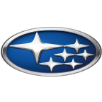 Logo Subaru of America, Inc.