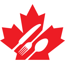 Logo Restaurants Canada