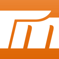 Logo Technimark LLC