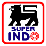 Logo PT Lion Super Indo LLC