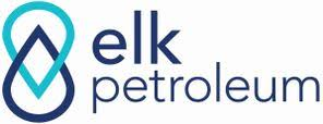 Logo Elk Petroleum Ltd.