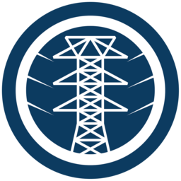 Logo Puerto Rico Electric Power Authority
