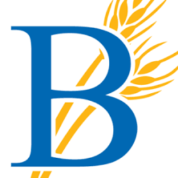 Logo The Bama Cos., Inc.