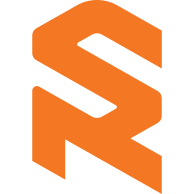 Logo Swanson, Sinkey, Ellis, Inc.