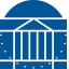 Logo University of Virginia Health System