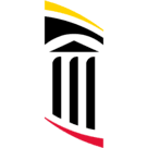 Logo University of Maryland Medical System Corp.