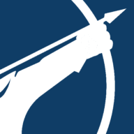 Logo Longbow Capital, Inc.