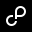 Logo Palladium Group, Inc.