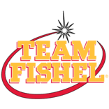 Logo The Fishel Co.
