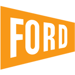Logo The Ford Meter Box Co., Inc.