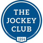 Logo The Jockey Club