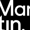 Logo The Martin Agency, Inc.