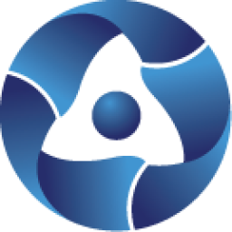 Logo Atomredmetzoloto OAO