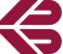 Logo Karlovacka banka dd