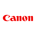 Logo Canon India Pvt Ltd.
