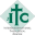 Logo The Interdenominational Theological Center