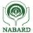 Logo National Bank for Agriculture & Rural Development