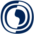 Logo SINTEF Petroleum Research