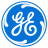 Logo GE Engine Services LLC